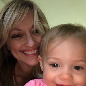 Meet your Posher, Kaitlin